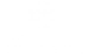 Brancologo Vertical TF Secret-01